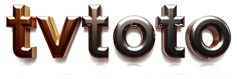 tvtoto login logo