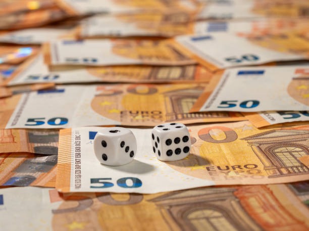 tvtoto login Cross-Round Parlays