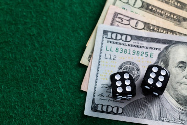 tvtoto login Live Casino