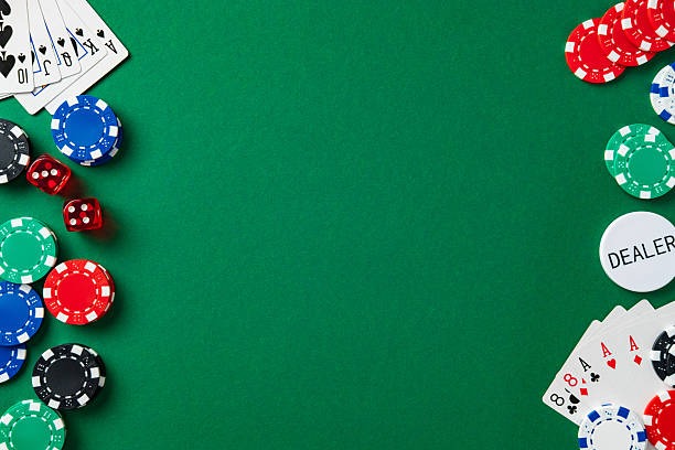 tvtoto login Sportsbook