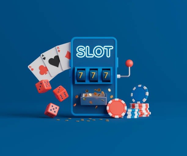 tvtoto login Arcade Games